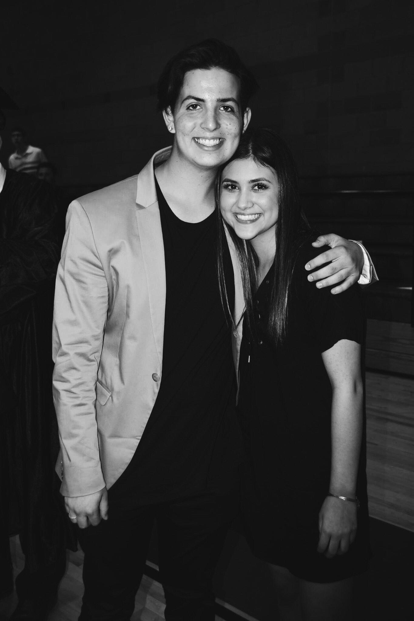 The Wedding Website of Holly Vogel and Jared Johnson