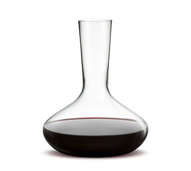 Holmegaard® Cabernet Wine Decanter