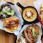 Torchy's Tacos