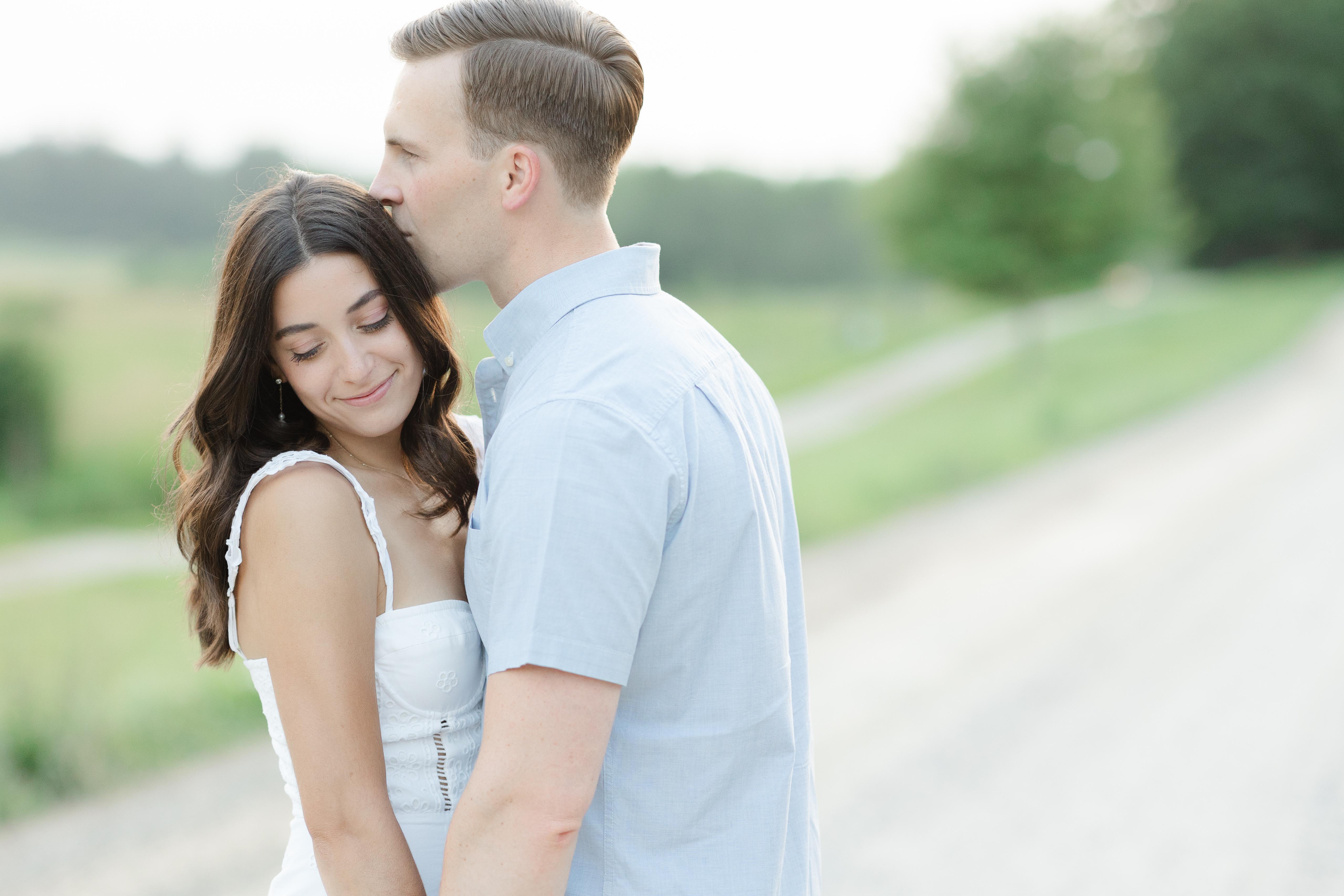 The Wedding Website of Nicole daCunha and Evan Boyd