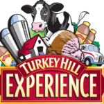 The Turkey Hill Experience