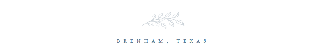 The Wedding Website of Ella Guajardo and Charlie Felix