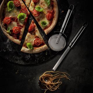 Pro Pizza Cutter