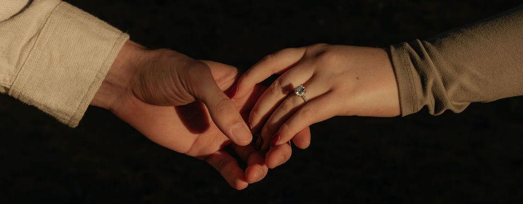 The Wedding Website of Ashley Gildersleeve and Keegan Carey