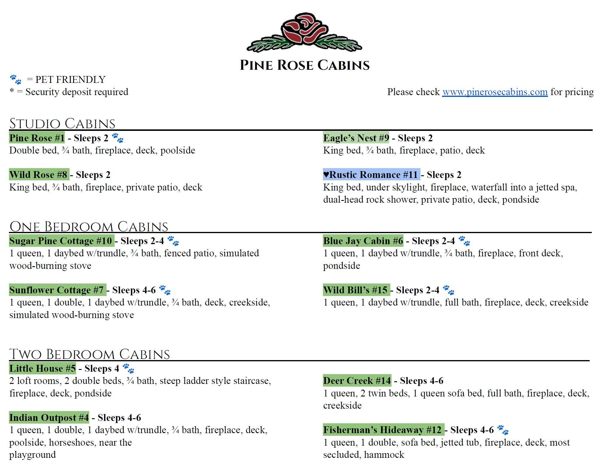 The Wedding Website of Pamela Borden and Derek Lublin