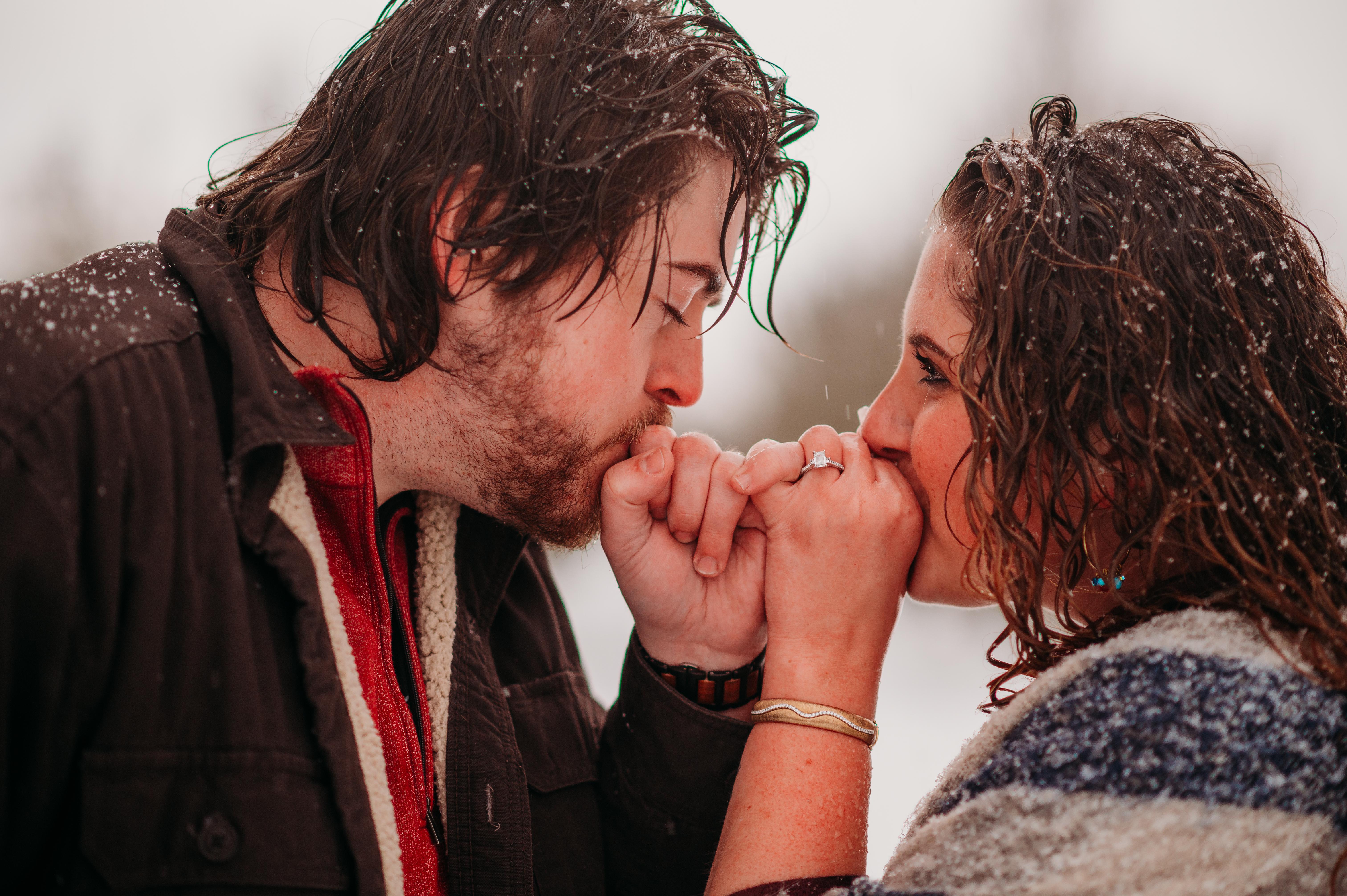 The Wedding Website of Abigail Allshouse and Hayden Farris