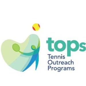 Charitable donation to TOPs (venmo no-fee transfer)