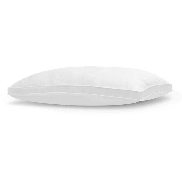 Therapedic® Tencel King Bed Pillow