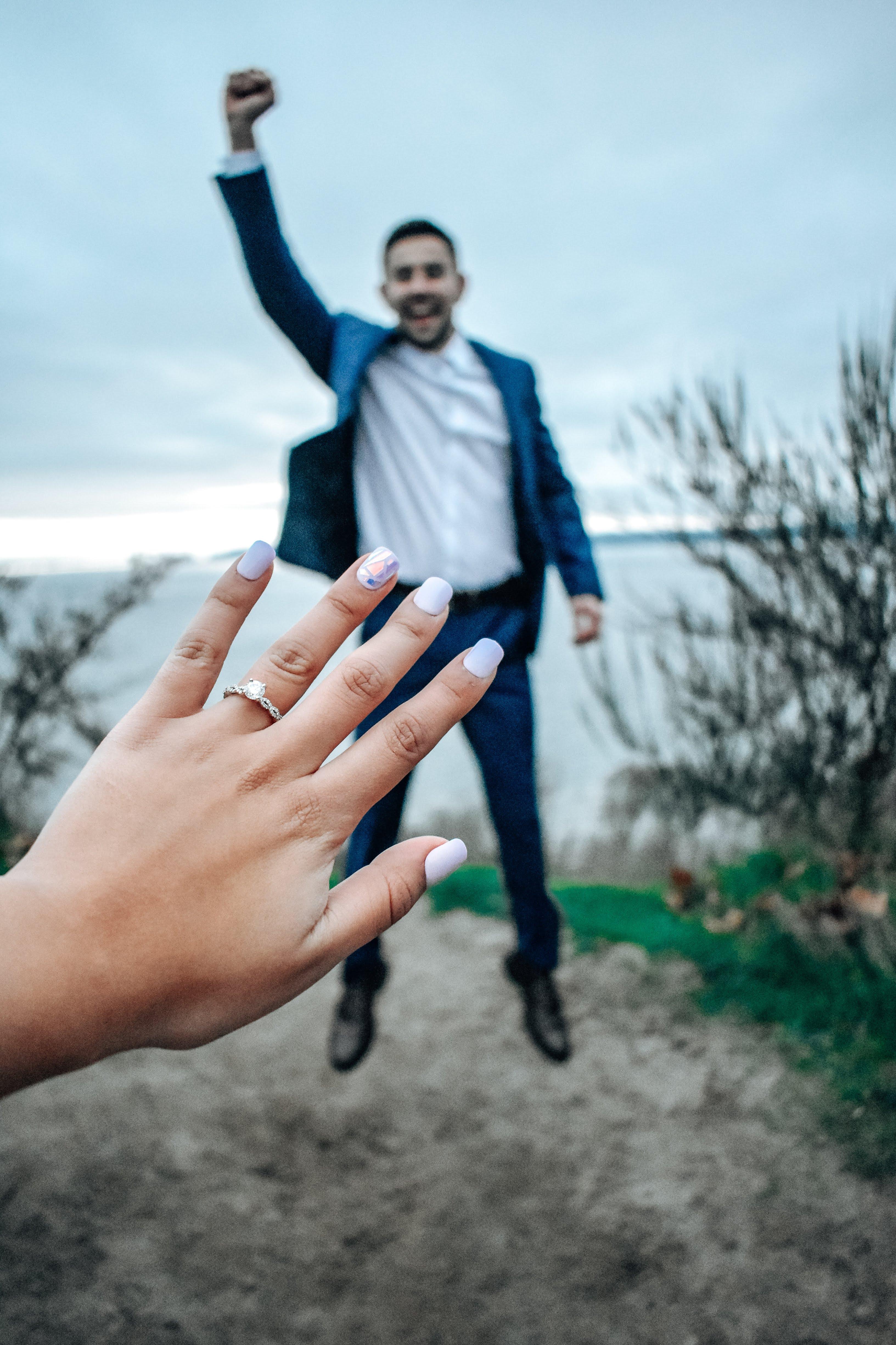 The Wedding Website of Aly Alfaro and Grant Lovell
