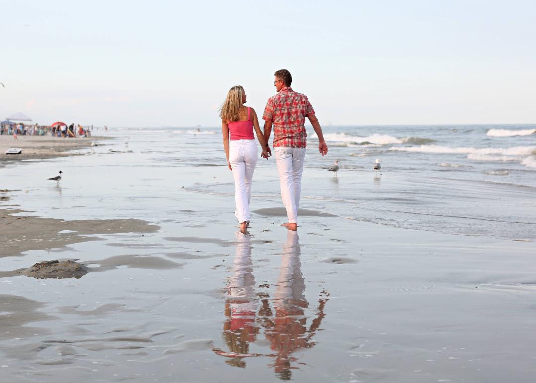 The Wedding Website of Erin Maher and Theodore Calabrese