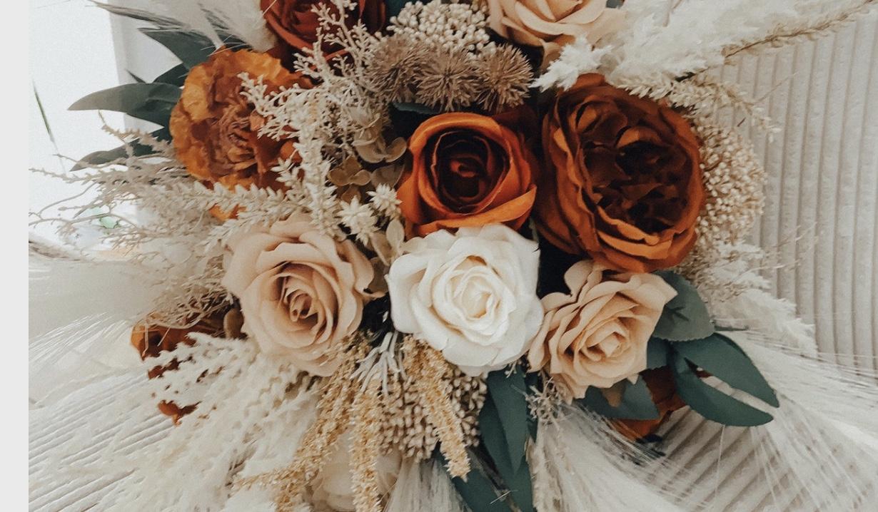 The Wedding Website of Amber Thomas and Marvin Hall