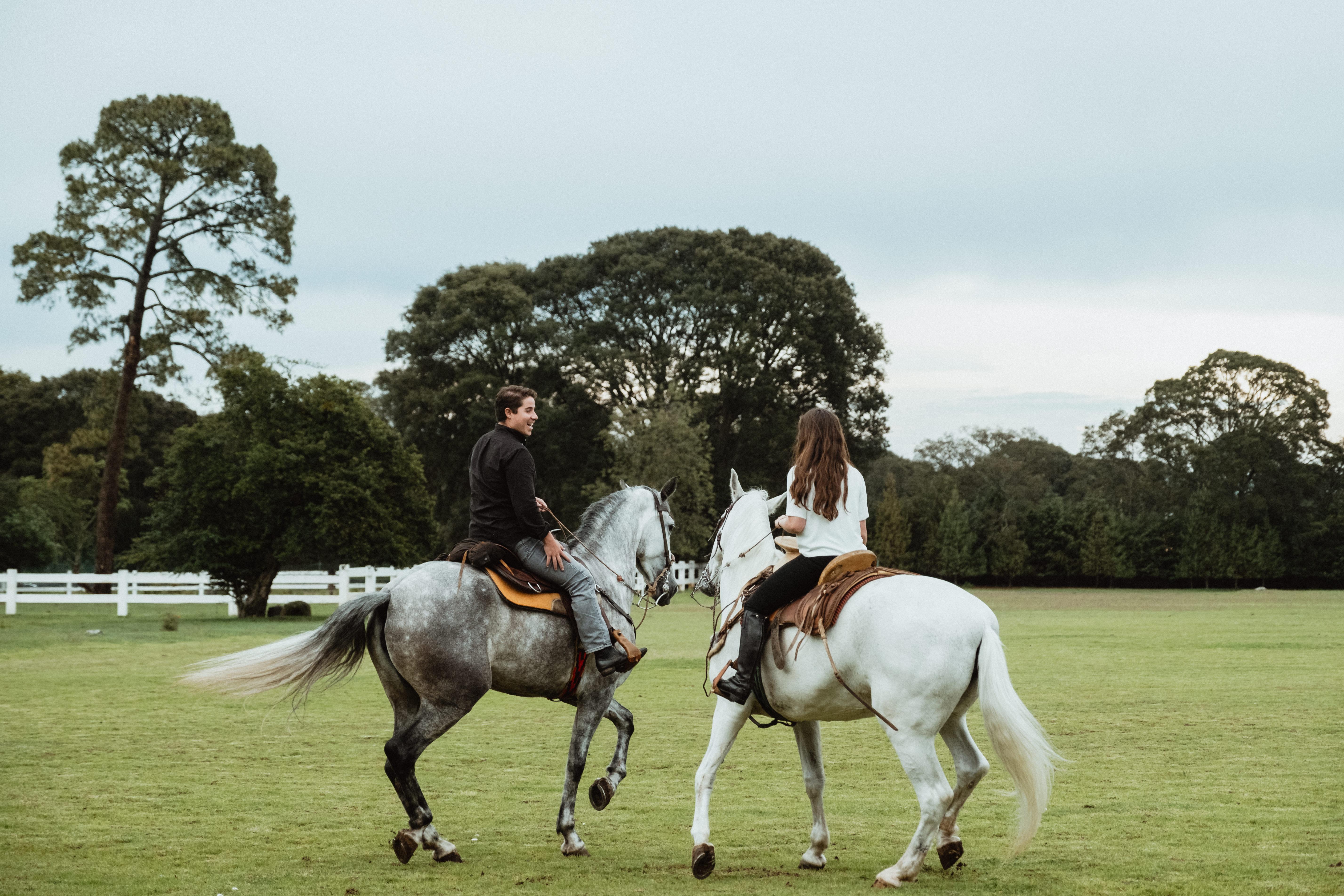 The Wedding Website of Leonardo Soto Sobreyra and Beatriz Bouras
