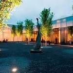 North Carolina Museum of Art
