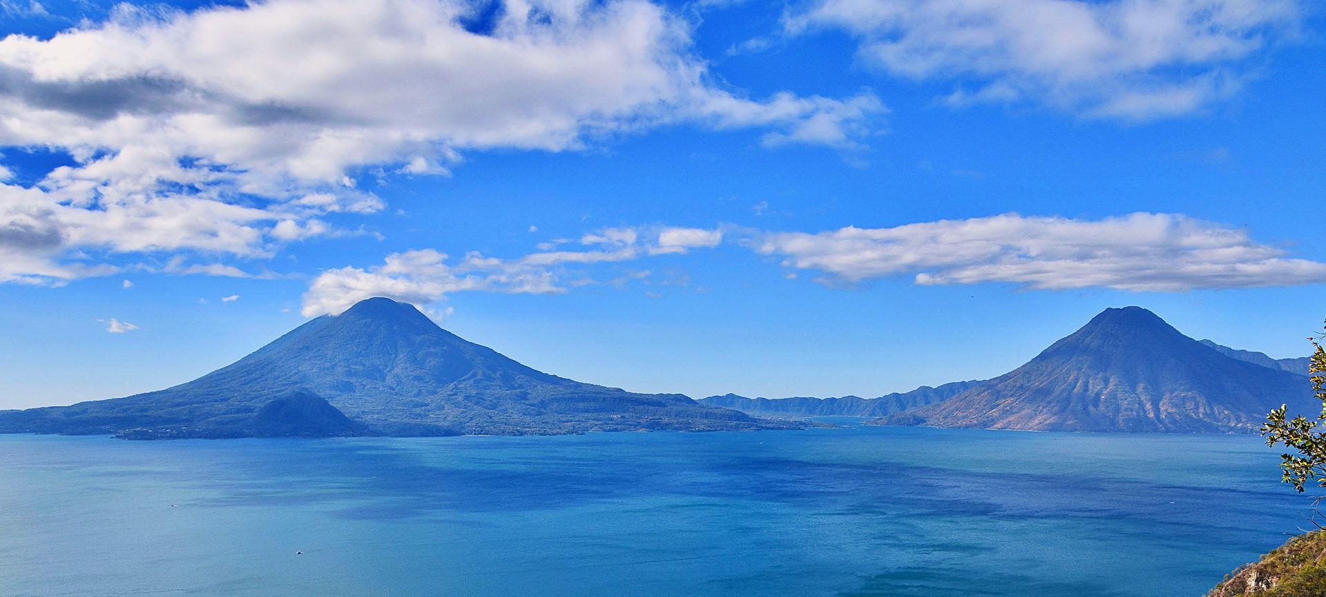 The Wedding Website of JESSICA RIVAS and ERICK BARAHONA