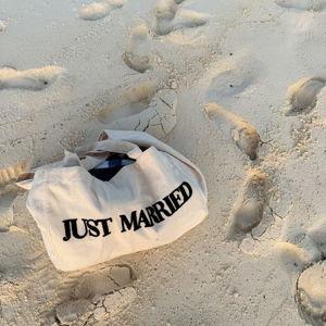 Honeymoon Fund