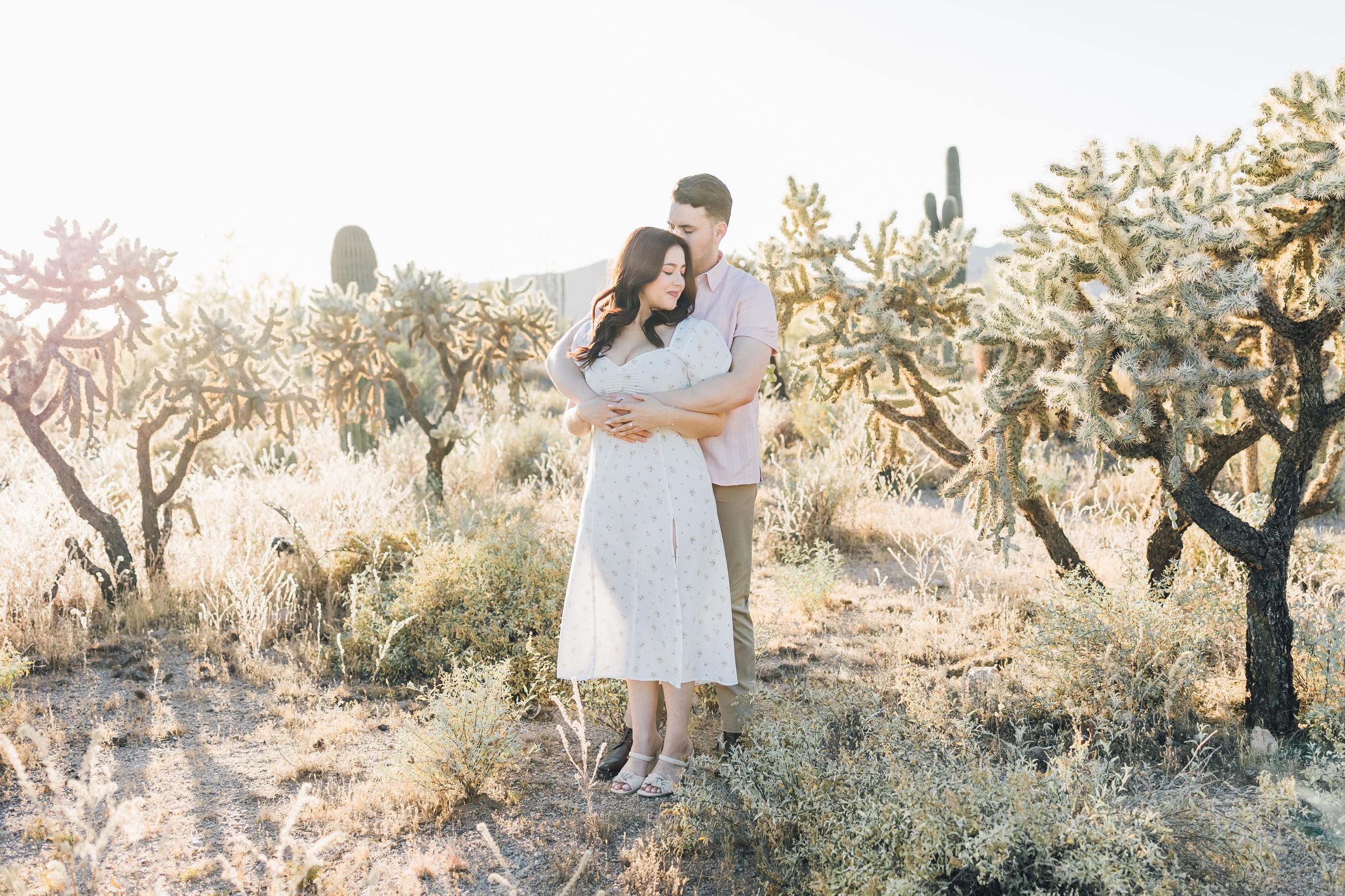The Wedding Website of Jazmine Tamayo and Derek Roadcap