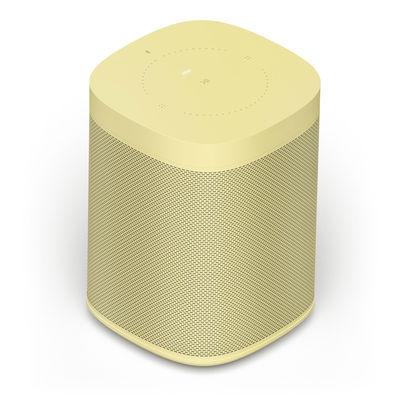 Hay Sonos Speaker