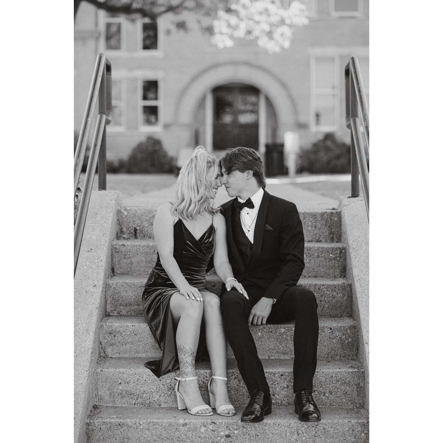 Prom 2023