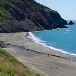 Humbug Mountain State Park