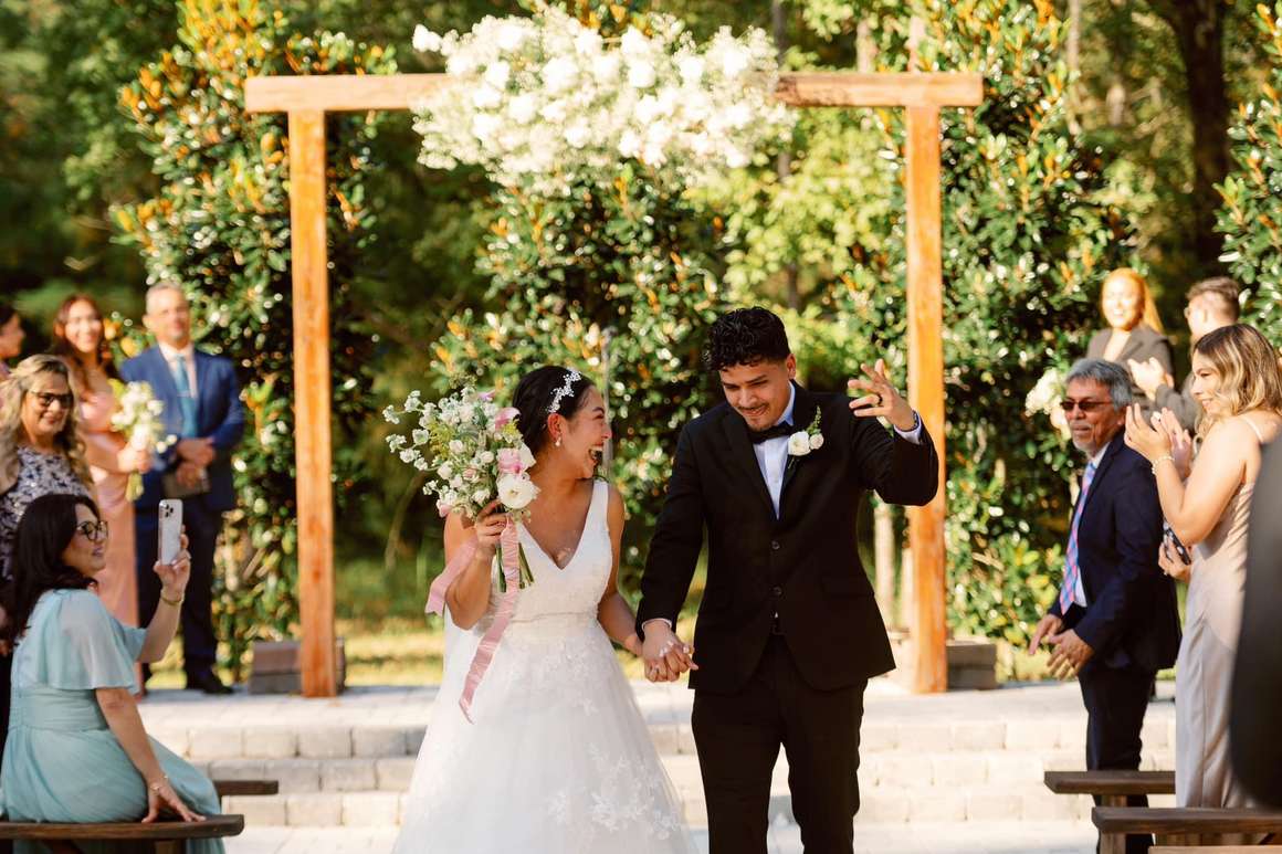 Havenwood Events