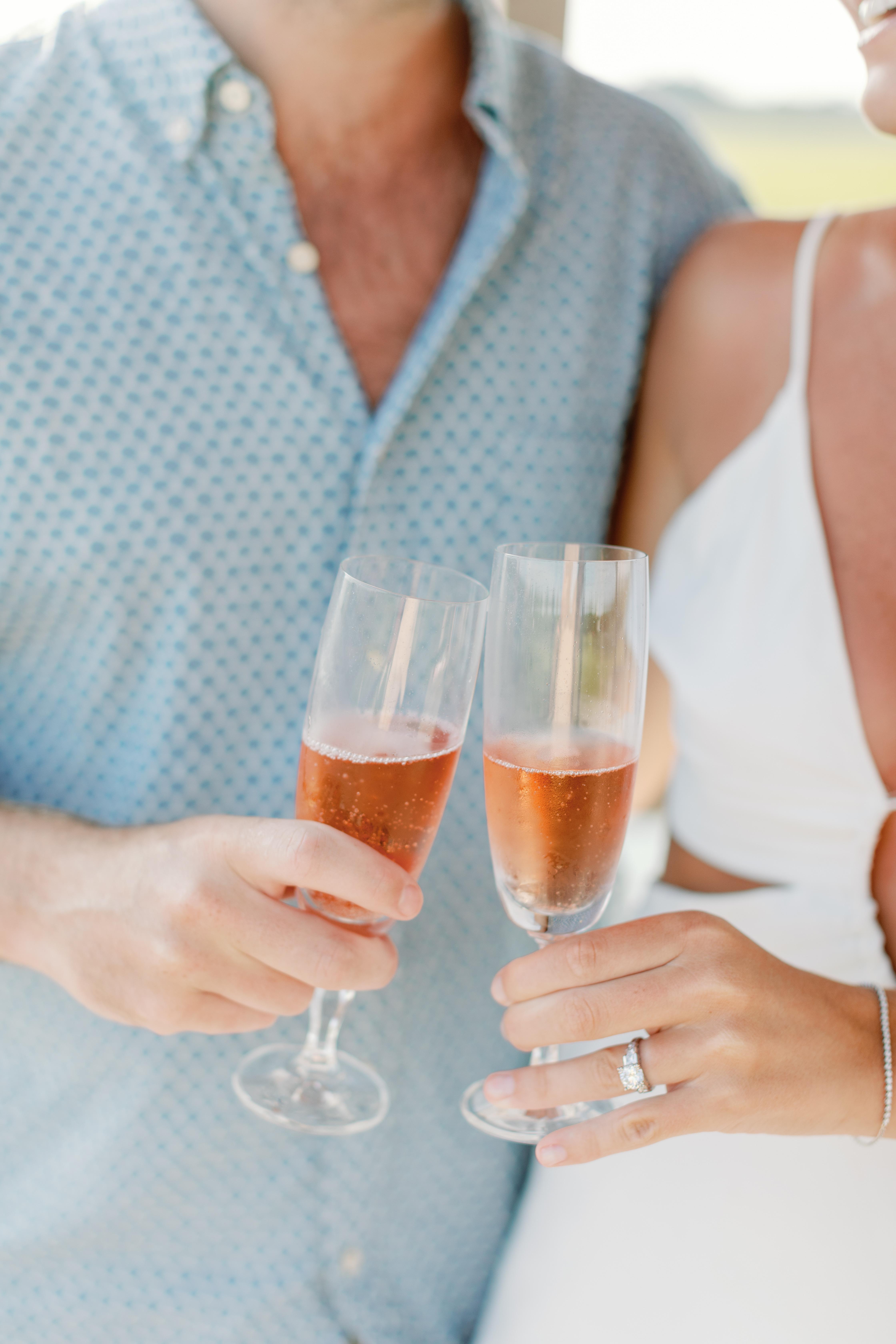 The Wedding Website of Lindsey Lopez and John Fulp