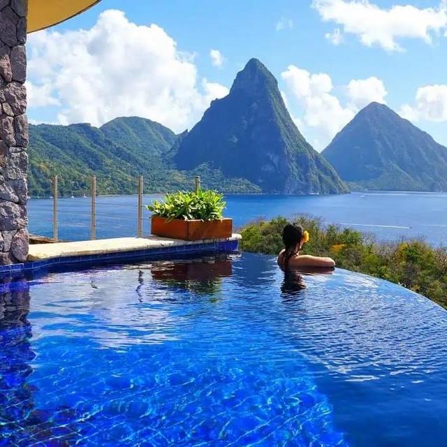 Honeymoon 🍯🌙
