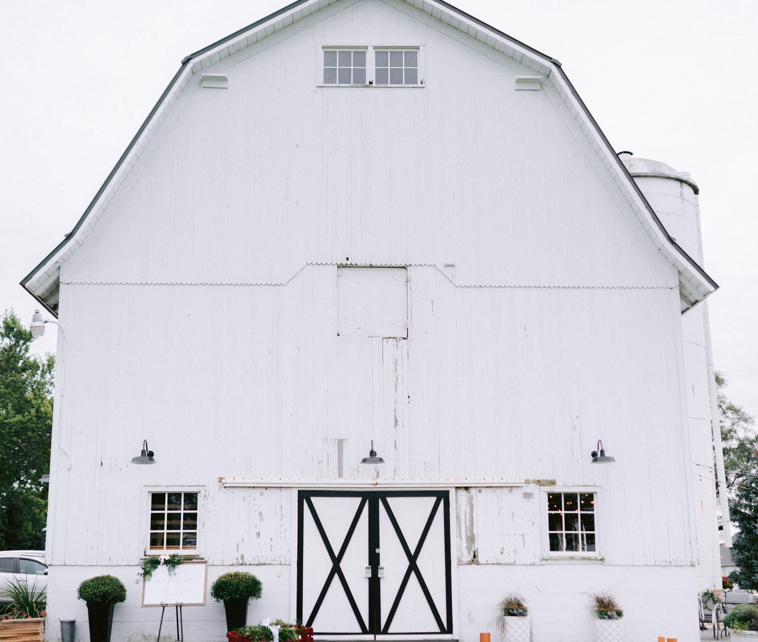 The Wedding Website of Charles Lintner and Shelby Davis
