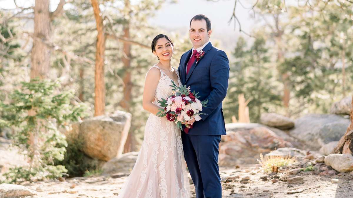 Makeup By Christina - Wedding Beauty Professionals - Zola