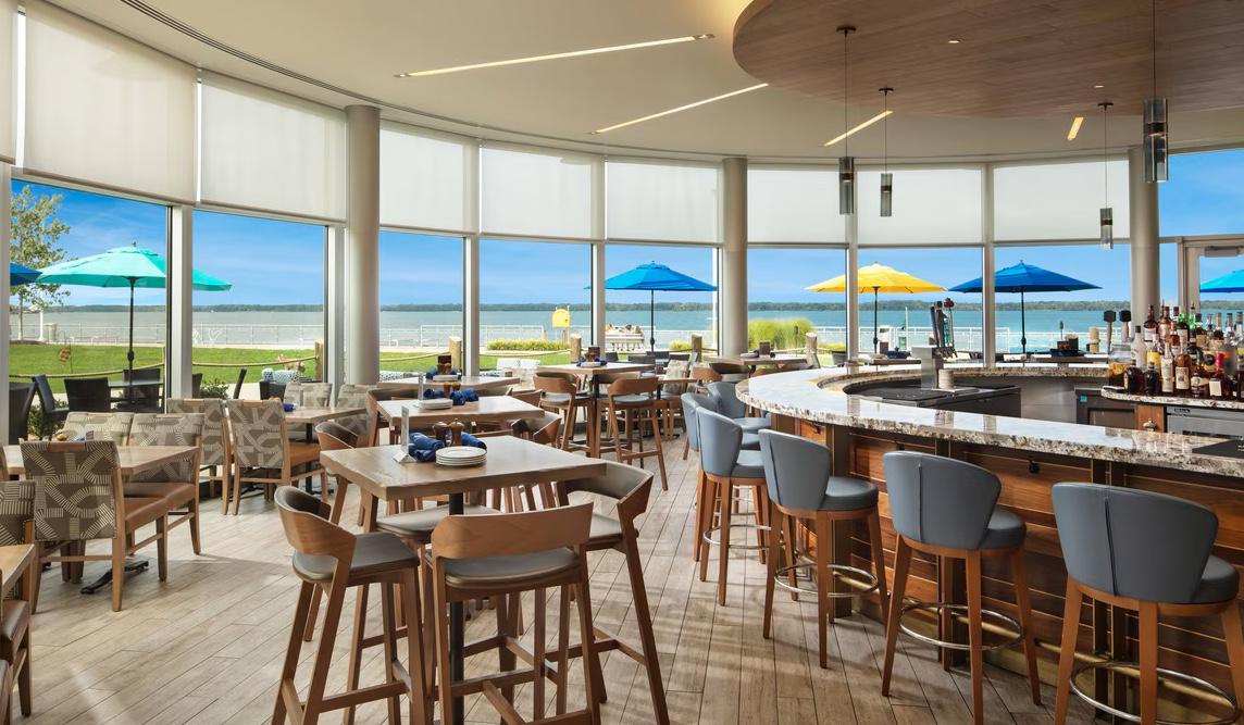 The Wedding Website of Shannon Wyant and Brayden Romeo