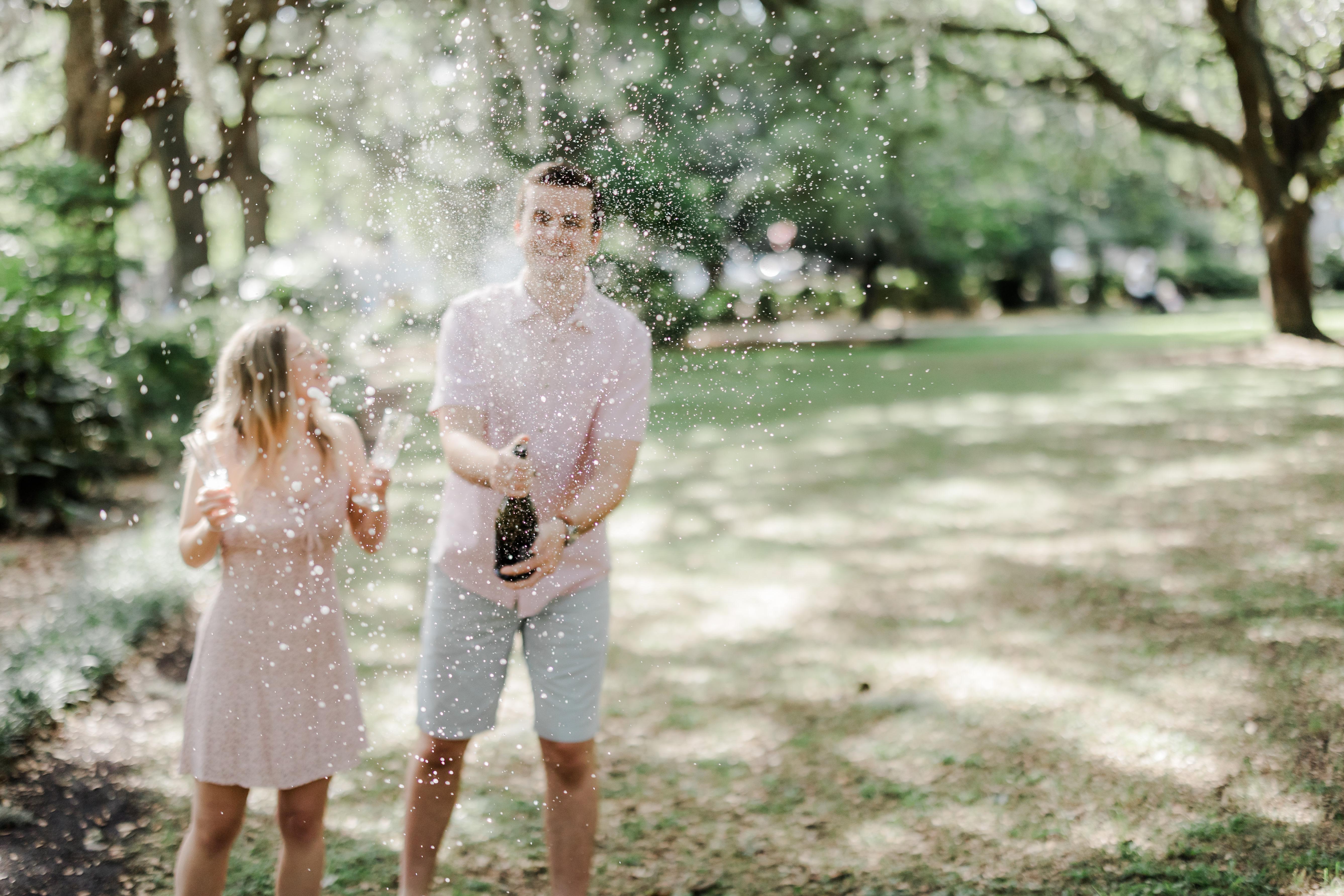 The Wedding Website of Ben Kiser and Michelle Bult