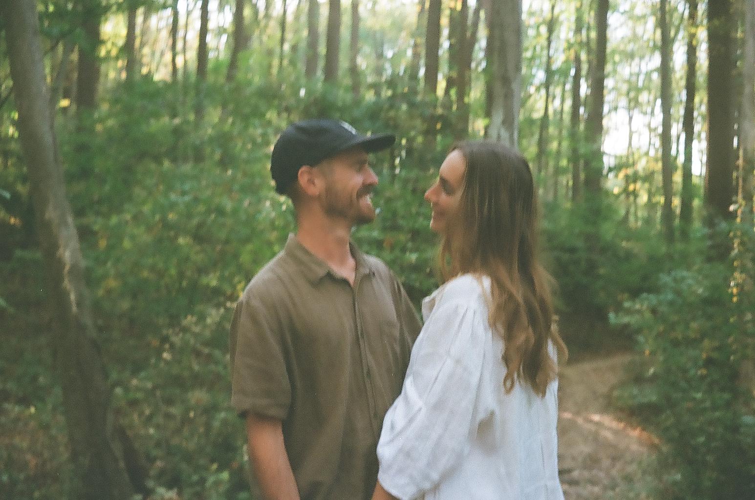 The Wedding Website of Ashley Shea and Kevin Eager