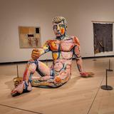 Phoenix Art Museum