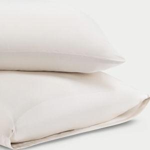 Cozy Earth Bamboo Pillowcases