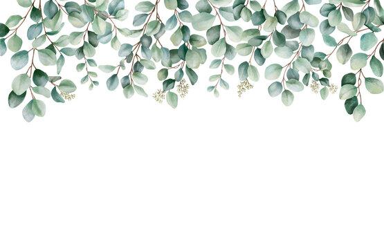 8b8e56e5-9d3d-451f-bedd-4c0f8a933ec3