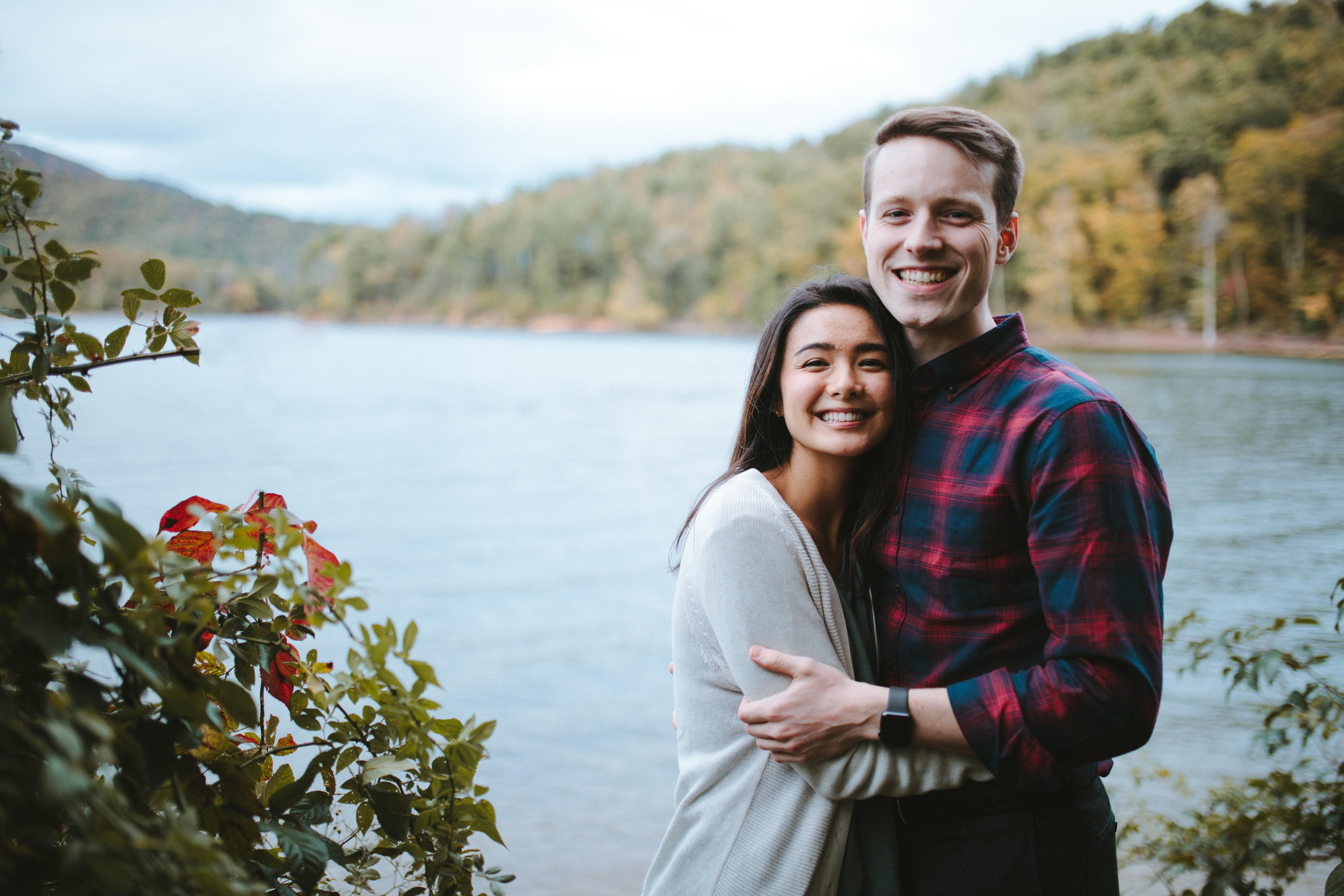 The Wedding Website of Gabriel Rees and Nicole Clemmer