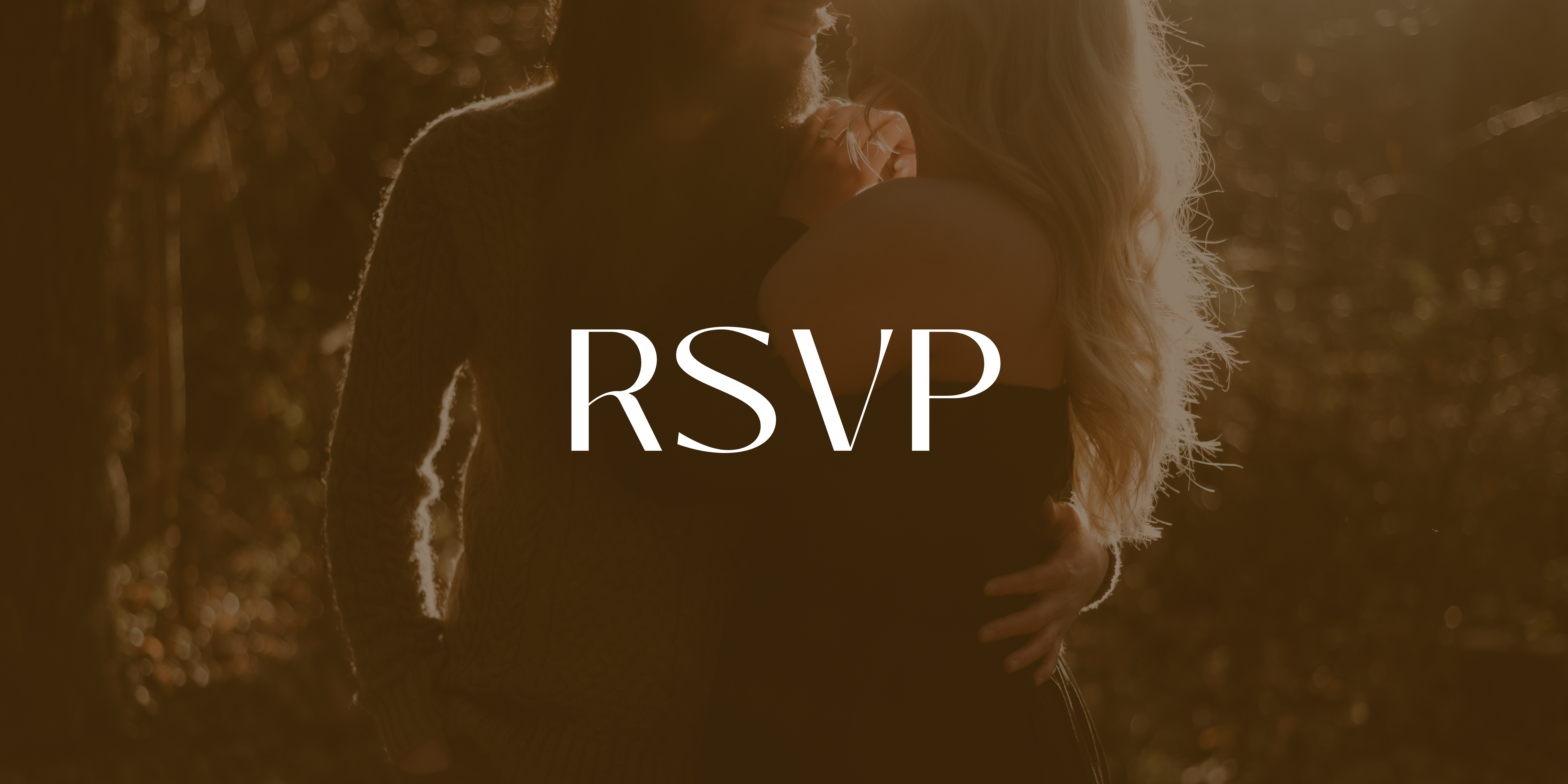 The Wedding Website of Samantha Bachman and Jacob Petit de Mange