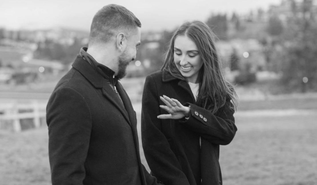 The Wedding Website of Kaitlyn Bollman and Ryan MacDonald