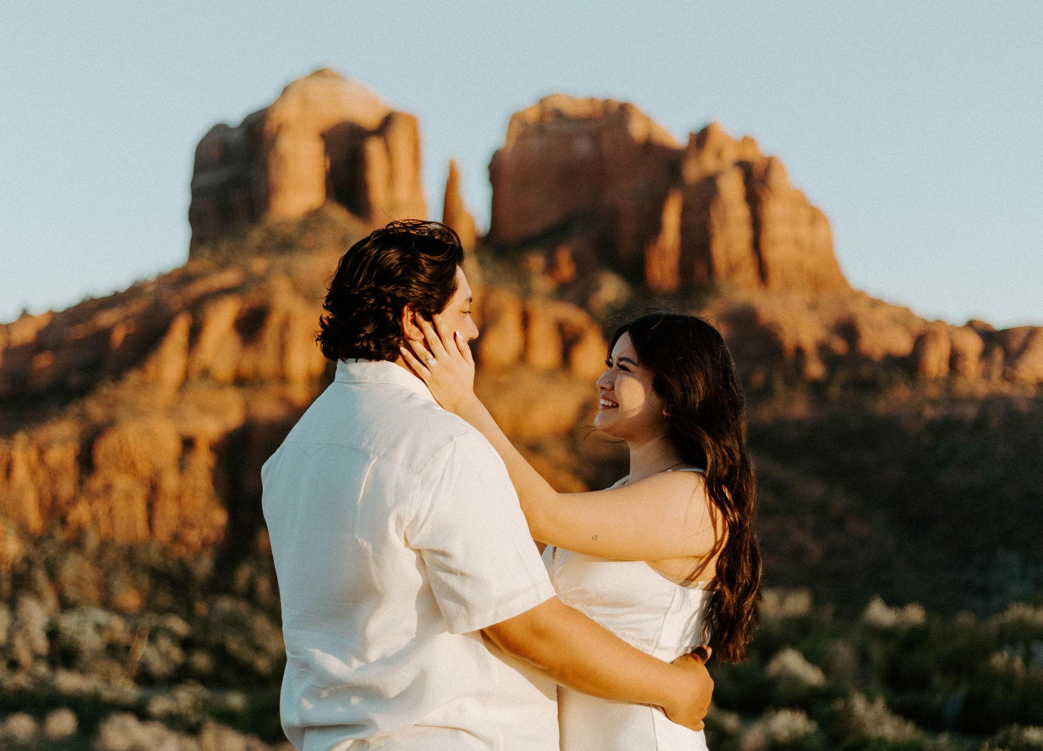 The Wedding Website of Emily Rivera and Vincent Espinoza