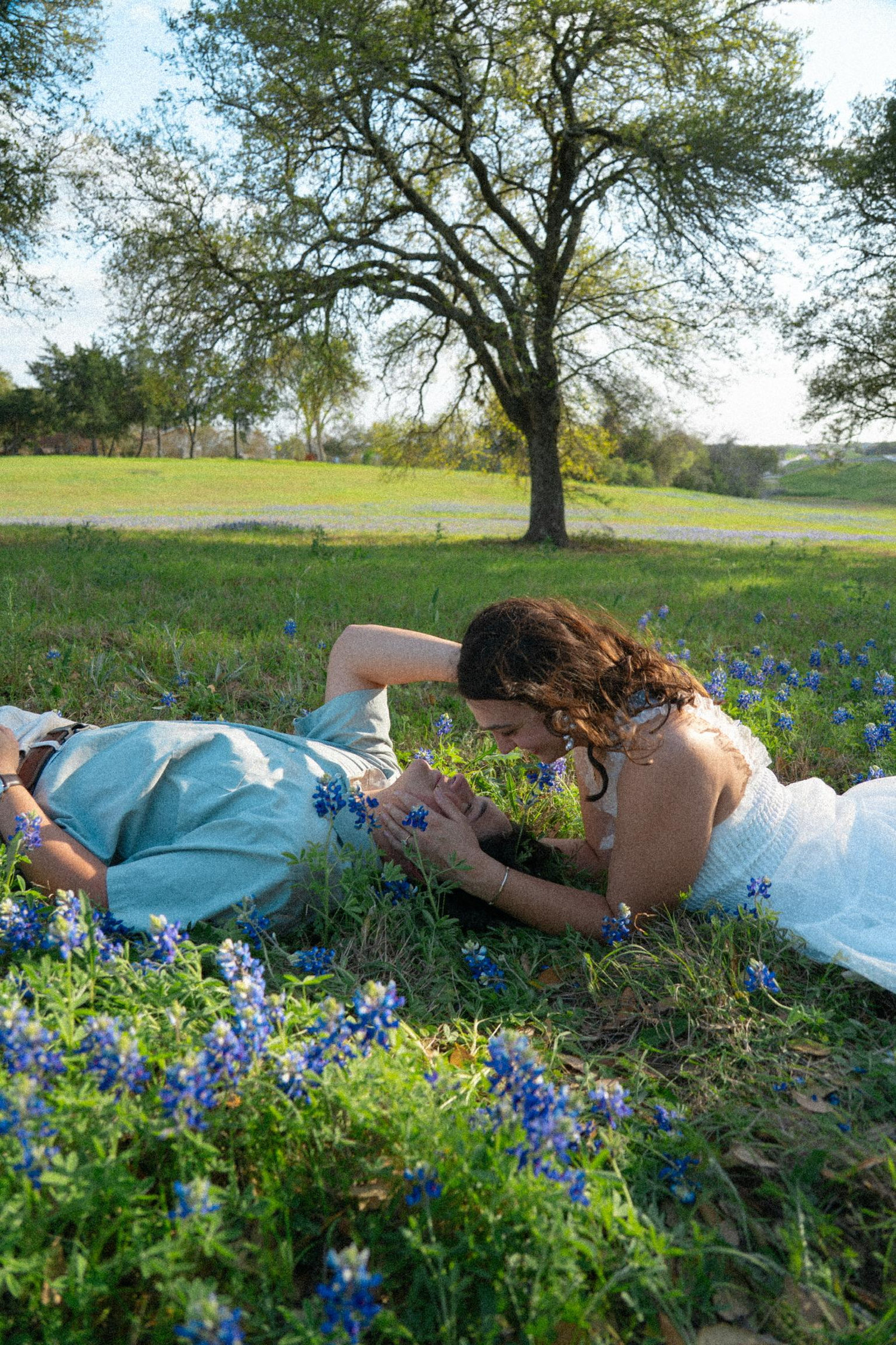 The Wedding Website of Ashlyn Storm and Cole Maclan