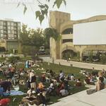 Iowa City Farmers Market