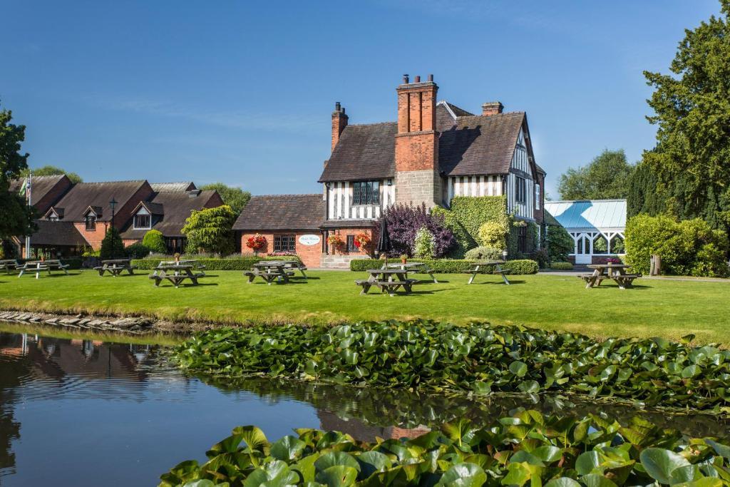 The Wedding Website of Jade Woolcock and Matthew Hadley