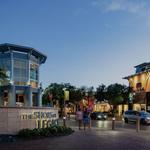The Shops at Legacy