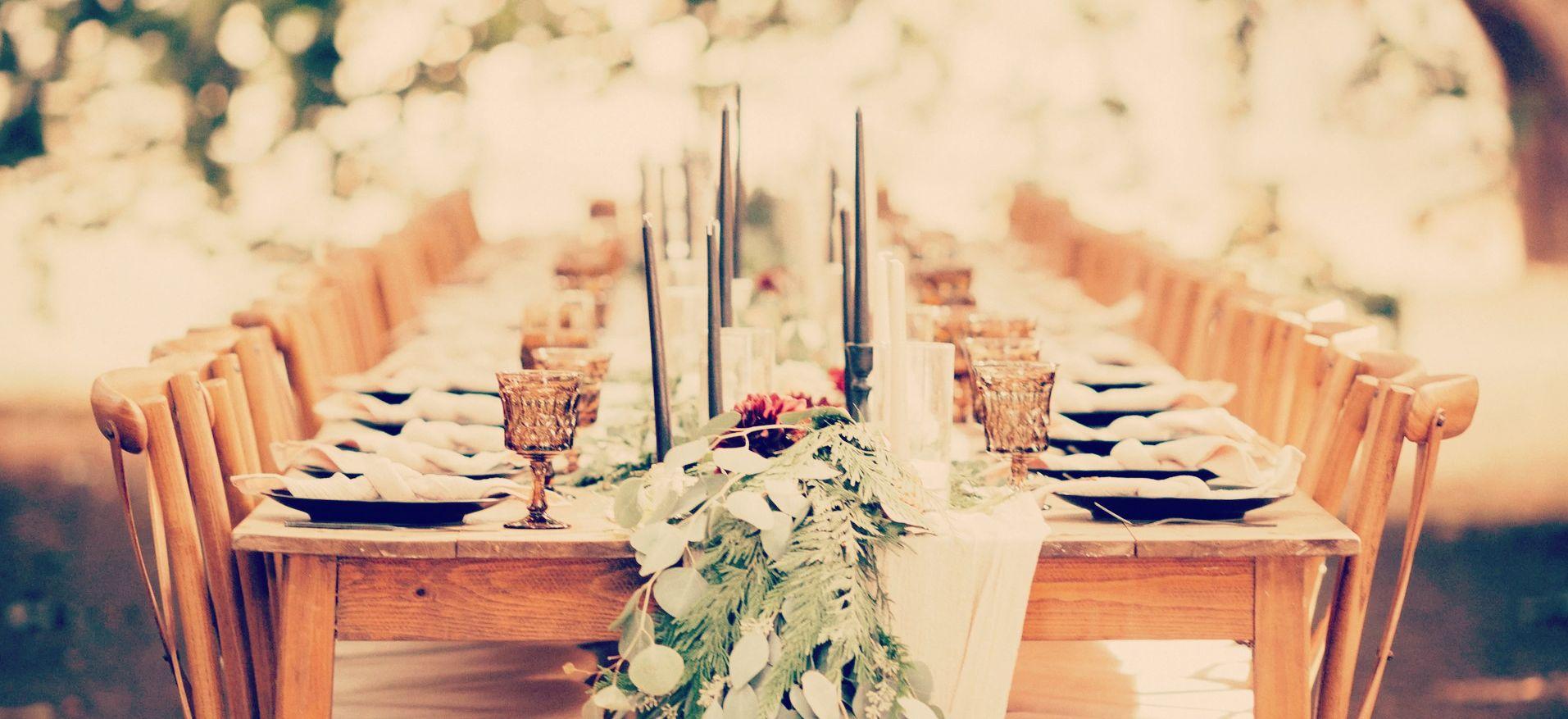 The Wedding Website of Ryan Colis and Angela Kiser