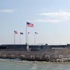 Fort Sumter National Monument