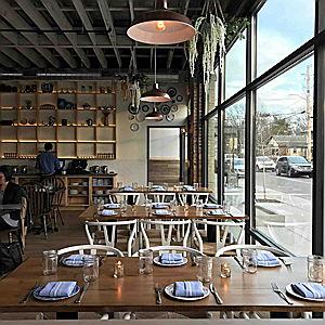 Root & Bone Gift Card