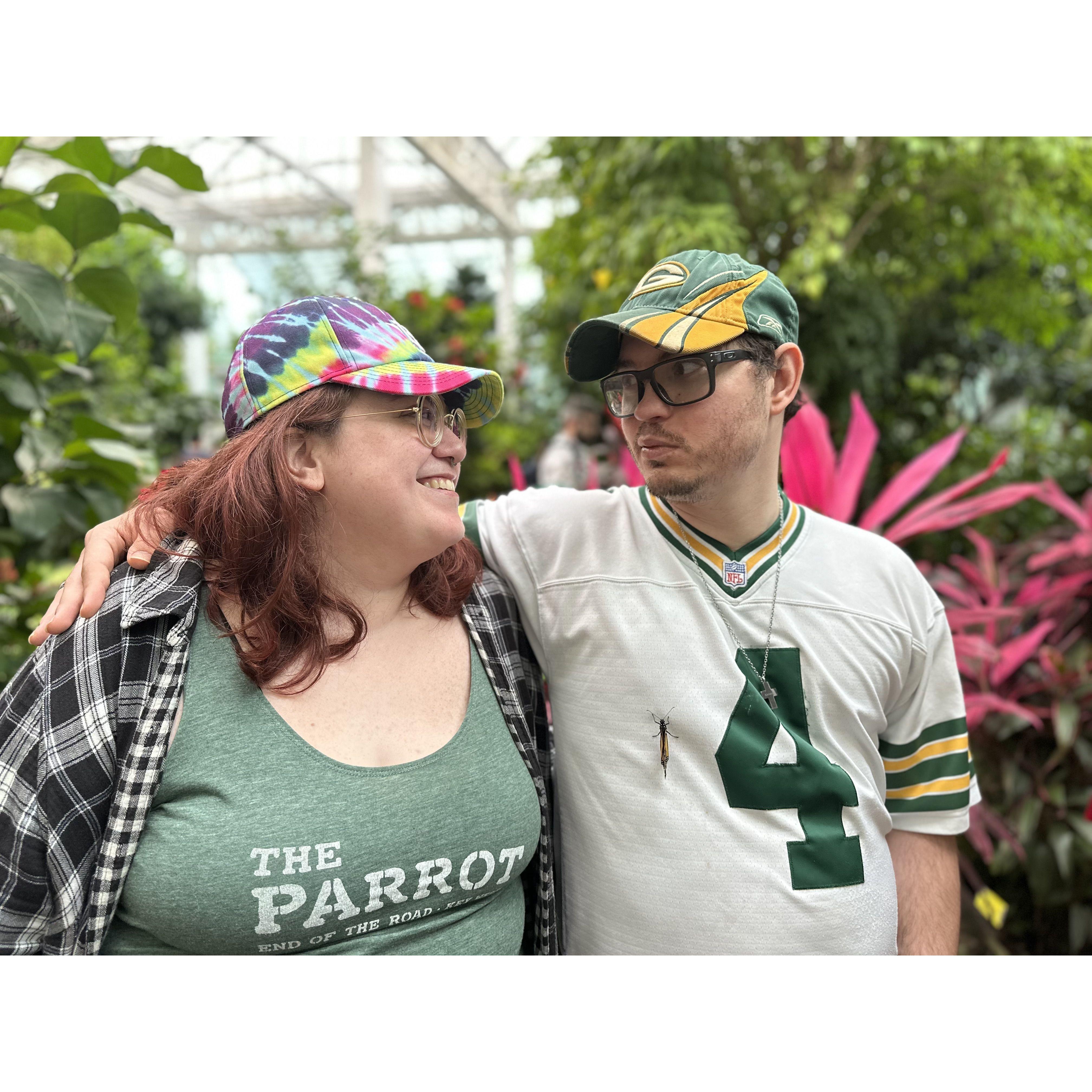 Florida Trip 2024!!