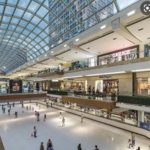 Galleria Dallas