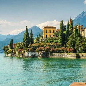 Honeymoon Food Fund - Italy and Portugal
