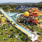 Aquashow Waterpark