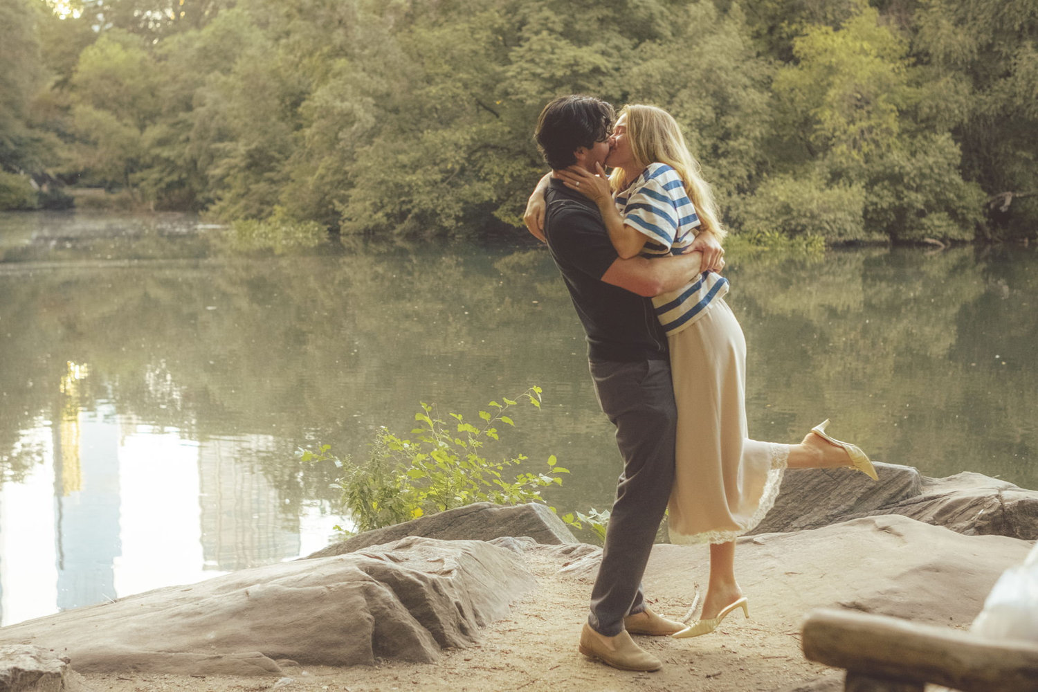 The Wedding Website of John Carter Herron and Anna Elizabeth Floyd